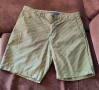 Мъжки къси панталони Tommy Hilfiger, снимка 2