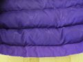 Marmot Jena 700 fill down Jacket , снимка 8