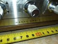 *supertone-stereo amplifier-france 1105211249, снимка 14