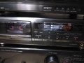 Kenwood , снимка 14