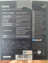 Bluetooth тонколонка HAMA, снимка 2