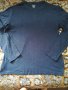 Тънка блуза на ASKYA, размер М,закупена от Америка, снимка 2