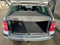 Vw passat 1.9 tdi, снимка 9