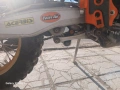 КТМ   ЕХЦ  250 XC-W, снимка 5
