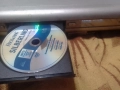записващо устройство DVD Phillips , снимка 7