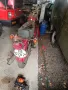 Продавам мотори от соца. , снимка 9