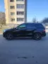 Мерцедес Мл 350 бензин АМГ пакет , снимка 7