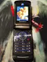 Motorola V9, снимка 1