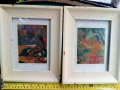 Красиви Картини Български Автори - Разгледайте!, снимка 11