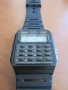 Casio CA-53W Calculator Касио с калкулатор, снимка 4