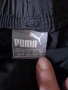 Долнище Puma, снимка 2