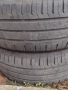 Гуми размер 185/65/R 15 марка Continental eco contact грайфер около 6 милиметра нямат наранявания., снимка 11