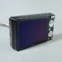 Цифров фотоапарат Sony DSC-W290, снимка 5