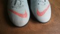NIKE MERCURIAL Kids Размер EUR 39 / UK 6 детски за футбол в зала 192-13-S, снимка 11