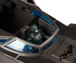 Батман - Батмобил Spin Master 6067473, снимка 6
