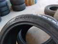 2 бр.летни гуми Nexen 235 40 19 dot3320 Цената е за брой!, снимка 7