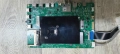 Main board - 715GA006-M0E-B00-005K TV Philips 55PUS7354/12, снимка 1