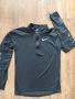 Nike Dry Element London M homme - мъжка блуза р-р S, снимка 5