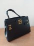 Луксозна чанта  Balmain код DS62, снимка 2