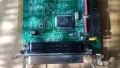 Adaptec AHA-1510A 16-bit ISA SCSI Controller Card, снимка 9