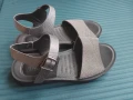 Tendenz дамски летни обувки /  сандали , снимка 1