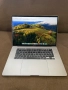 16" Core i7 MacBook Pro A2141 (2019) Space Gray-i7/16GB RAM/512GB SSD, снимка 2