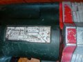 перфоратор Metabo, снимка 3