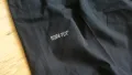 COLUMBIA TITANIUM GORE-TEX размер XL долница водонепромокаема - 1088, снимка 5
