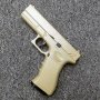 Пистолет-играчка Glock 18, снимка 4