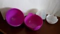 Топки и топчета , силиконови - гумени - пластмасови играчки 15бр., снимка 17