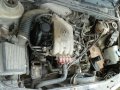 VW Golf 1.6, снимка 3