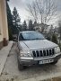 jeep Grand Cherokee 4.0, снимка 1 - Автомобили и джипове - 44126429