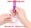 Презареждащ флакон за парфюм - код 2470, снимка 2