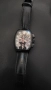Frank Muller - Chronograph , снимка 6