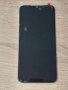 Дисплей и тъч скрийн Xiaomi Redmi Note 8, снимка 1 - Резервни части за телефони - 39818296