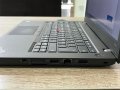 Lenovo ThinkPad T460, снимка 7