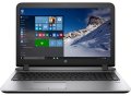 Лаптоп HP ProBook 450 G3, снимка 1 - Лаптопи за дома - 44018576