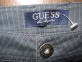 Къси панталони GUESS   дамски,М, снимка 4