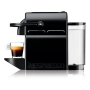 Кафемашина Nespresso inissa by DeLonghi , снимка 4