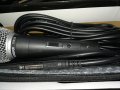 shure microphone-комплект 2205221118, снимка 3