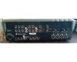 Продавам Digidesign Digi 002 - цифров смесителен интерфейс, снимка 2