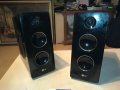 ПОРЪЧАНИ-lg 2x160w буферни колони внос германия 0906211010, снимка 1