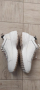 Дамски спортни обувки PUMA, NB, снимка 11