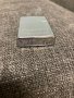 Запалка Zippo USA, снимка 6