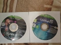 Продавам игри за XBOX ONE, снимка 2