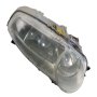 Десен фар Alfa Romeo 147 2001-2010 ID: 119704, снимка 1