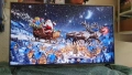 Panasonic 49 инча Панасоник 4K LED Smart HDR WiFi смарт лед, снимка 2