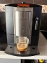 Кафемашина Miele почти нова, снимка 14