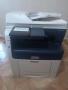 Принтер Xerox VersaLink B405DN, снимка 1