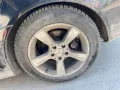 Mercedes-Benz C220 CDI *НА ЧАСТИ*, снимка 4